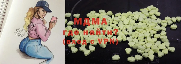 таблы Балабаново