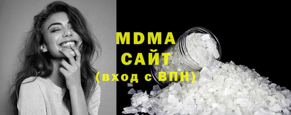 гидропоника Баксан