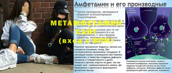 бутират Балахна