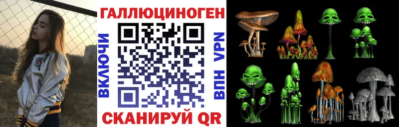 как найти   даркнет формула  Галлюциногенные грибы мицелий  Торопец  ссылка на мегу ссылки 